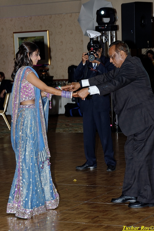 PAYAL_WEDDING-tr Image_1519.jpg